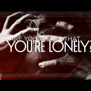 Dead Frog – “Trying To Break Me” Sliptrick Records – Official Lyric Video