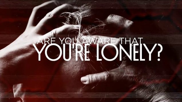 Dead Frog – “Trying To Break Me” Sliptrick Records – Official Lyric Video