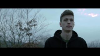 Dead Sinners – “Son Of The Earth” Official Music Video