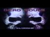 Dead Souls – “We All Float Down Here” Farjeat Productions