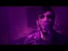 Dead ‘Uns – “Cold Winds” Indelirium Records – A BlankTV World Premiere!