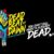 DeadBeat At Dawn – “You Can’t Kill (What’s Already Dead)” 0605 Records