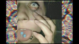 DeadDarko – “77” Official Teaser Video