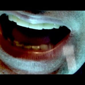 Deadfilmstar – “Hello, Cruel World” Death2Me – Official Music Video