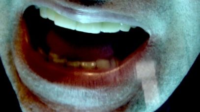 Deadfilmstar – “Hello, Cruel World” Death2Me – Official Music Video