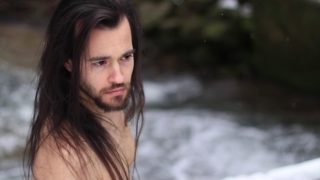 Deadly Smile – “Inside My Head” Official Music Video