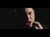 Deadpoint – “The Grand Oppressor” Official Music Video