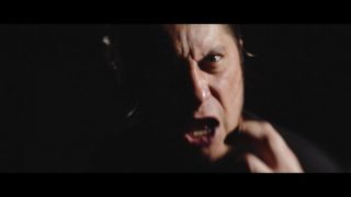 Deadpoint – “The Grand Oppressor” Official Music Video