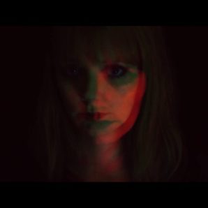 Dearist – “Shame” Official Music Video