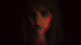 Dearist – “Shame” Official Music Video