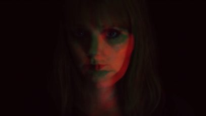 Dearist – “Shame” Official Music Video