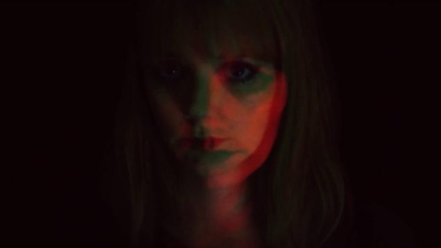 Dearist – “Shame” Official Music Video