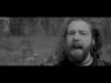 Death By Ki – “More Than Grey” A BlankTV World Premiere!