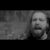 Death By Ki – “More Than Grey” A BlankTV World Premiere!