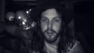 Death Co. – “Surreal” Official Music Video