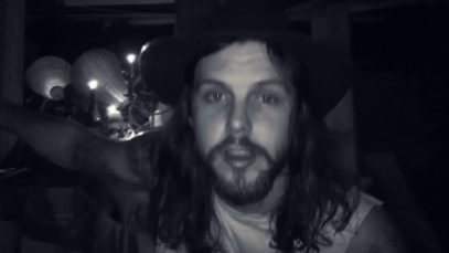 Death Co. – “Surreal” Official Music Video