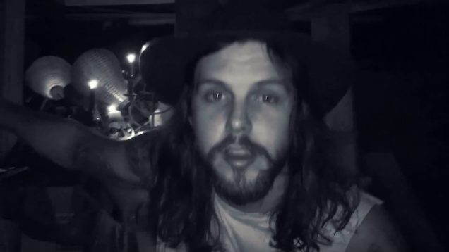 Death Co. – “Surreal” Official Music Video