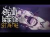 Death With Benefits – “Set Me Free” Official Music Video