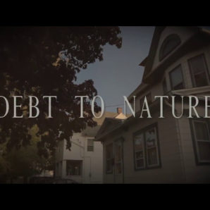 Debt To Nature – “Giants” Official Music Video – A KrankTV Feature!
