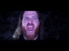 Decatur – “Worst Enemy” Official Music Video