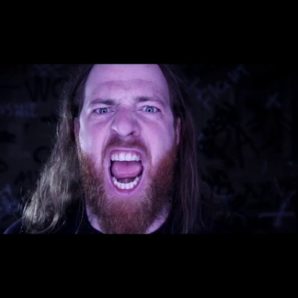 Decatur – “Worst Enemy” Official Music Video