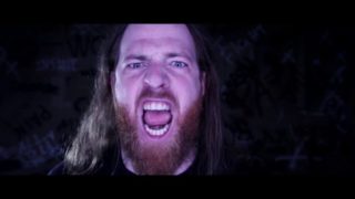 Decatur – “Worst Enemy” Official Music Video