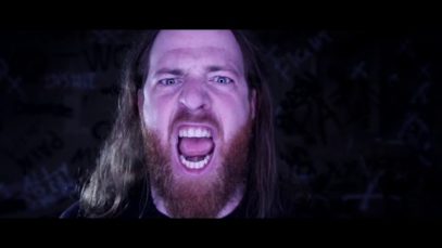 Decatur – “Worst Enemy” Official Music Video
