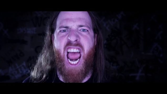 Decatur – “Worst Enemy” Official Music Video