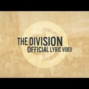 Deconbrio – “The Division” Digital World Audio – Official Lyric Video