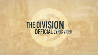 Deconbrio – “The Division” Digital World Audio – Official Lyric Video