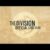 Deconbrio – “The Division” Digital World Audio – Official Lyric Video