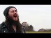 Deep Dark River – “Allure Of The Earth” Official Music Video