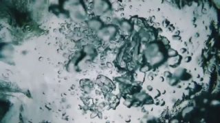 Deep Dark River – “Three Little Birds” Official Music Video