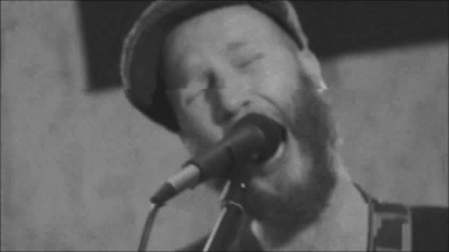 Defacer – “Into The Hive” Official Music Video