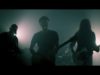Defacer – “This Room Ain’t Big Enough For The Two Of Us” Official Music Video