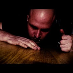 Defect – “Broken Faces” Official Music Video