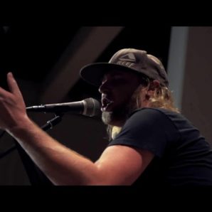 Degenerate – “Eudaimonia” Official Music Video