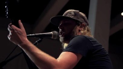 Degenerate – “Eudaimonia” Official Music Video