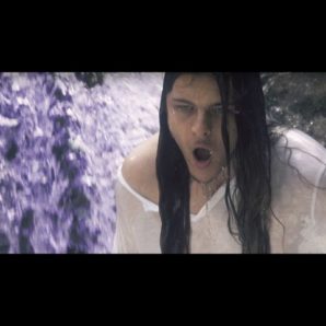 Delta Works – “Rivers Of Dye” Lowland Records – Official Music Video