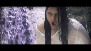 Delta Works – “Rivers Of Dye” Lowland Records – Official Music Video