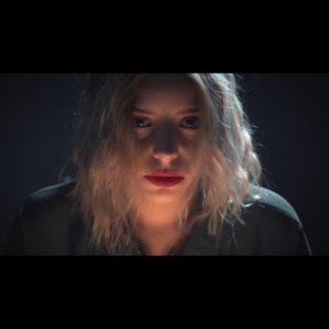 Dementia – “Too Long” Official Music Video