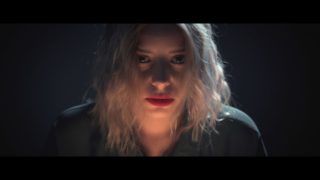 Dementia – “Too Long” Official Music Video