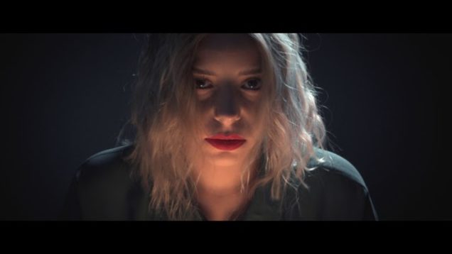 Dementia – “Too Long” Official Music Video