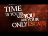 Demetra’s Scars – “Your Only Escape” Official Lyric Video