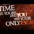 Demetra’s Scars – “Your Only Escape” Official Lyric Video