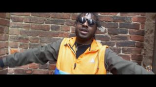 Demon$ – “Styling” Official Music Video – A DankTV World Premiere!