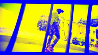 Demon$ – “Wimbledon” Official Music Video