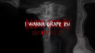 Demonchrist – “Inner Beauty” Official Lyric Video