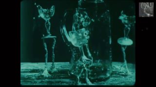 Demonchrist – “Vs. Anxiety” Official Music Video