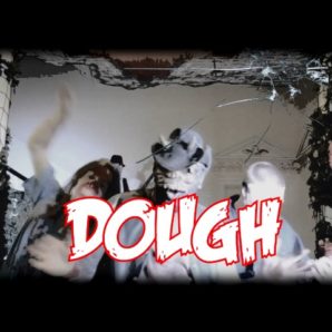 Demons Of Old Metal – “Dough, Ray, Me” A BlankTV World Premiere!